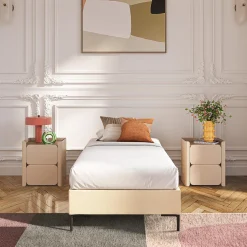Discount Habitat Nota