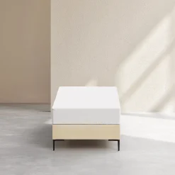 Discount Habitat Nota