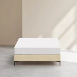 Clearance Habitat Nota