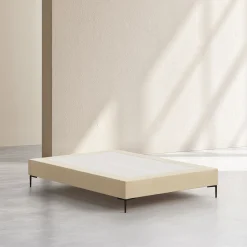 Clearance Habitat Nota