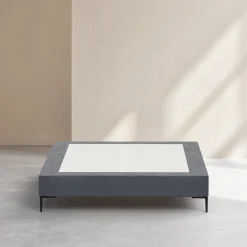 Online Habitat Nota
