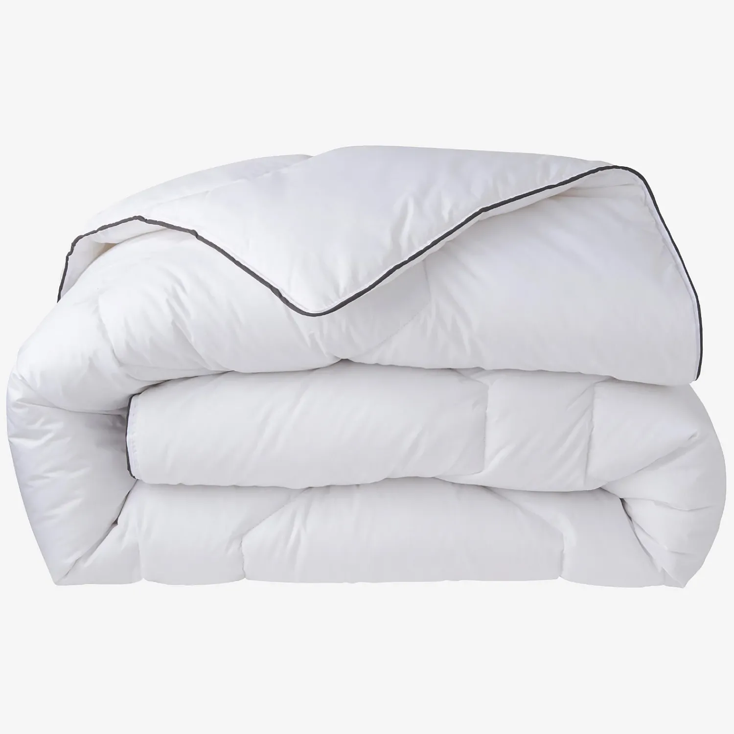 Habitat Nuage Tencel®