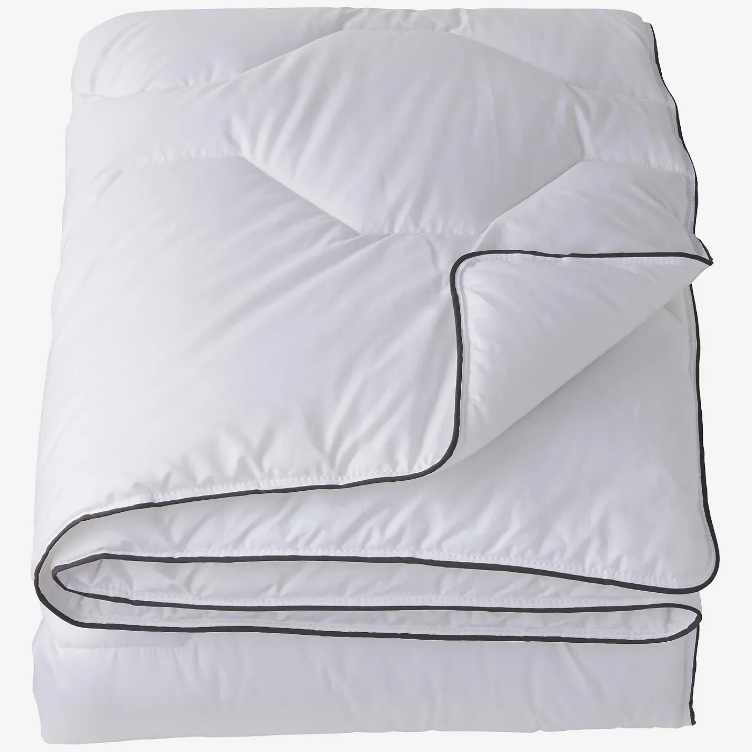 Habitat Nuage Tencel®