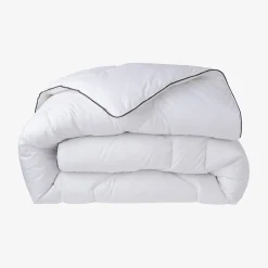 Outlet Habitat Nuage Tencel®