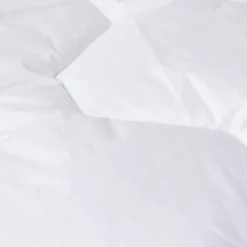 Outlet Habitat Nuage Tencel®
