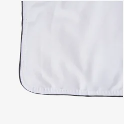 Outlet Habitat Nuage Tencel®