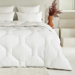 Habitat Nuage Tencel®
