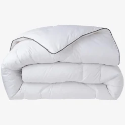 Habitat Nuage Tencel®