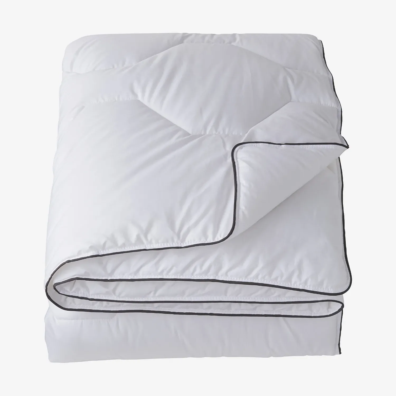 Outlet Habitat Nuage Tencel®