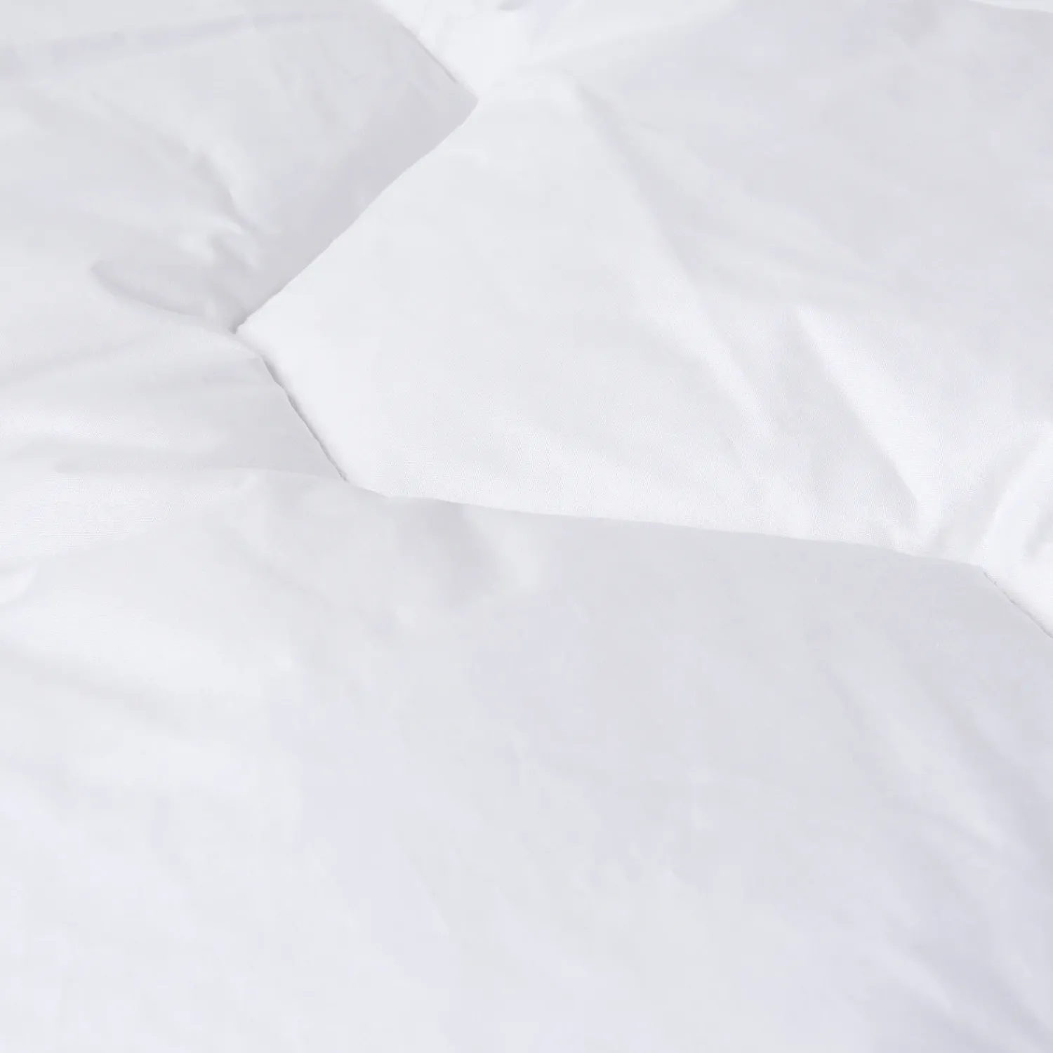 Outlet Habitat Nuage Tencel®