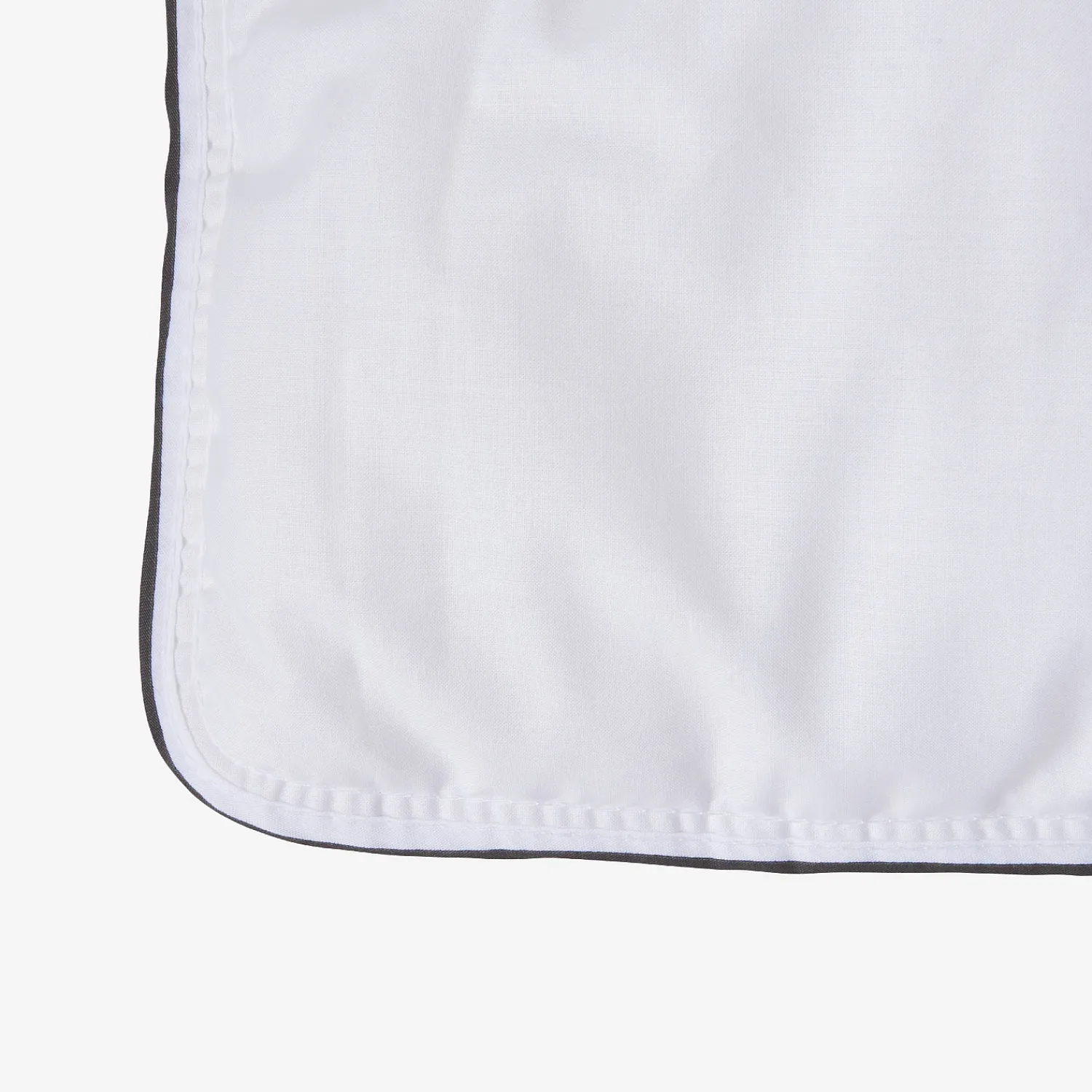 Outlet Habitat Nuage Tencel®