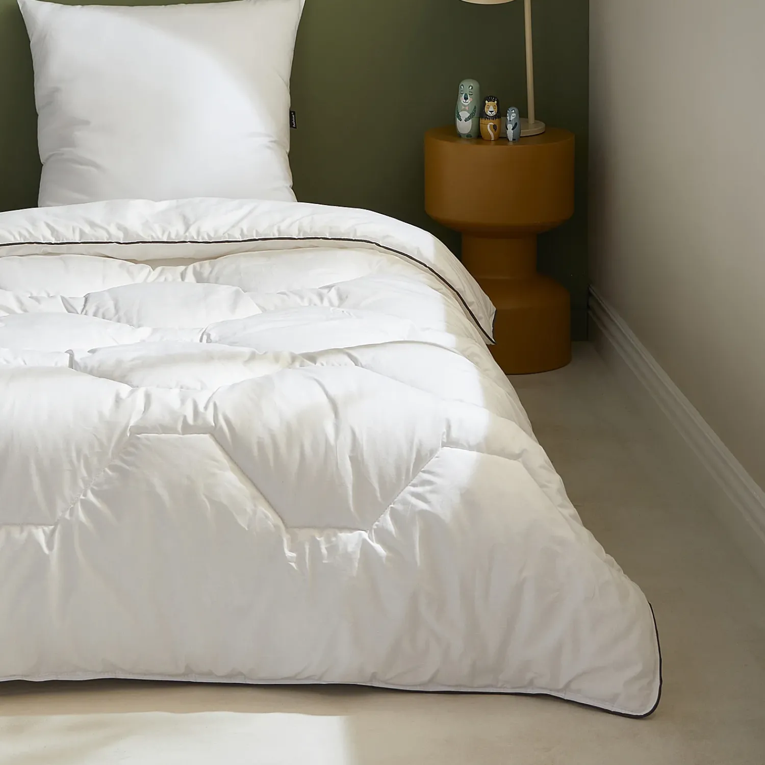 Online Habitat Nuage Tencel®