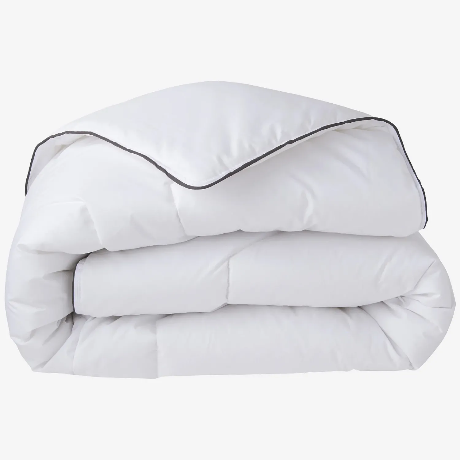 Online Habitat Nuage Tencel®
