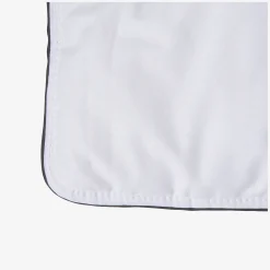 Online Habitat Nuage Tencel®