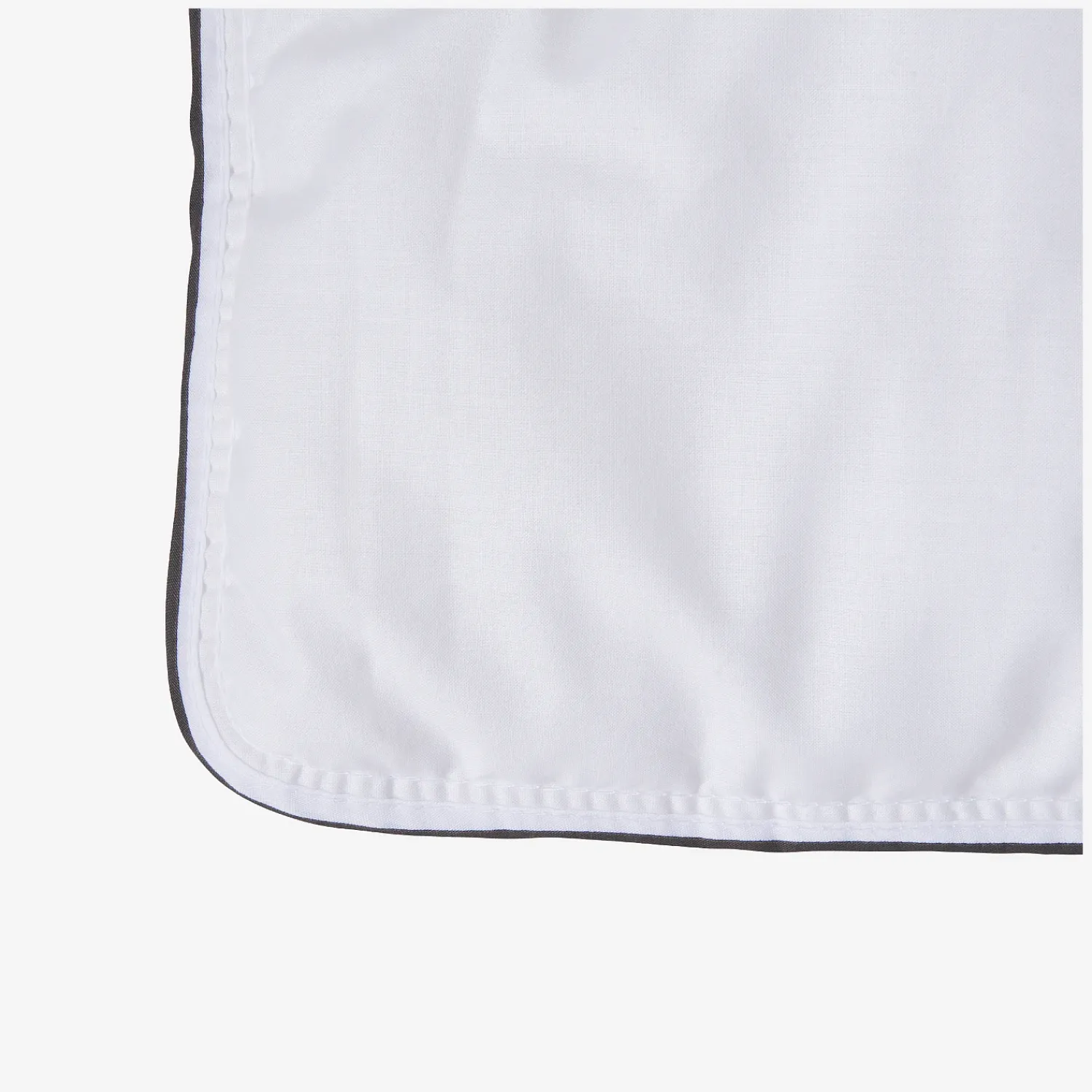 Online Habitat Nuage Tencel®