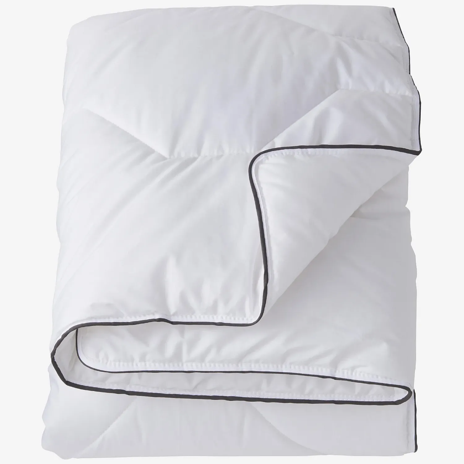 Online Habitat Nuage Tencel®