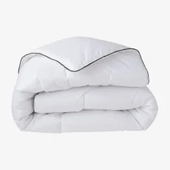 Outlet Habitat Nuage Tencel®