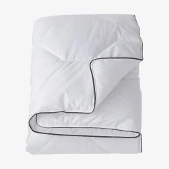 Outlet Habitat Nuage Tencel®