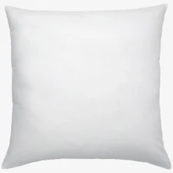 Habitat Nuage Tencel®