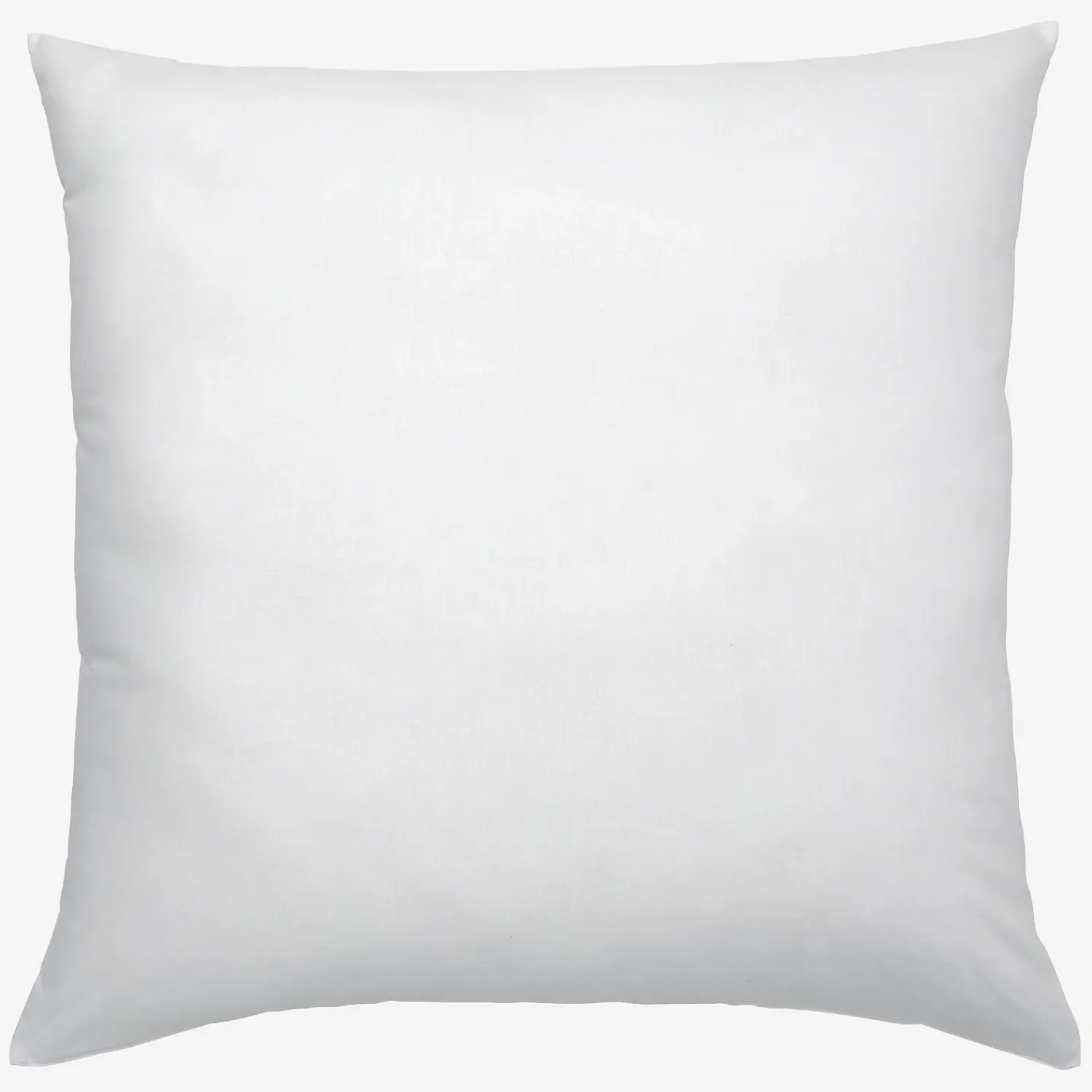 Habitat Nuage Tencel®