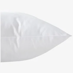 Habitat Nuage Tencel®