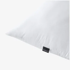 Habitat Nuage Tencel®