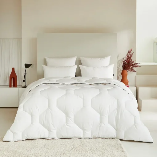 Best Habitat Nuage Tencel®