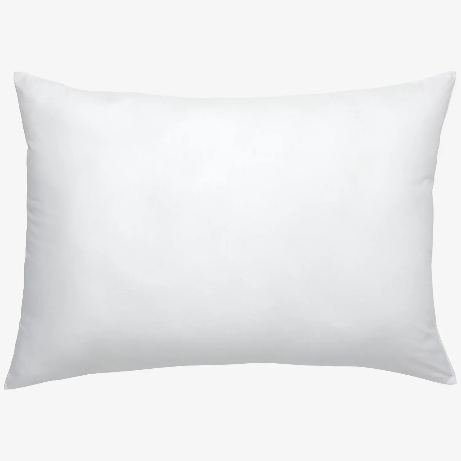 Best Habitat Nuage Tencel®