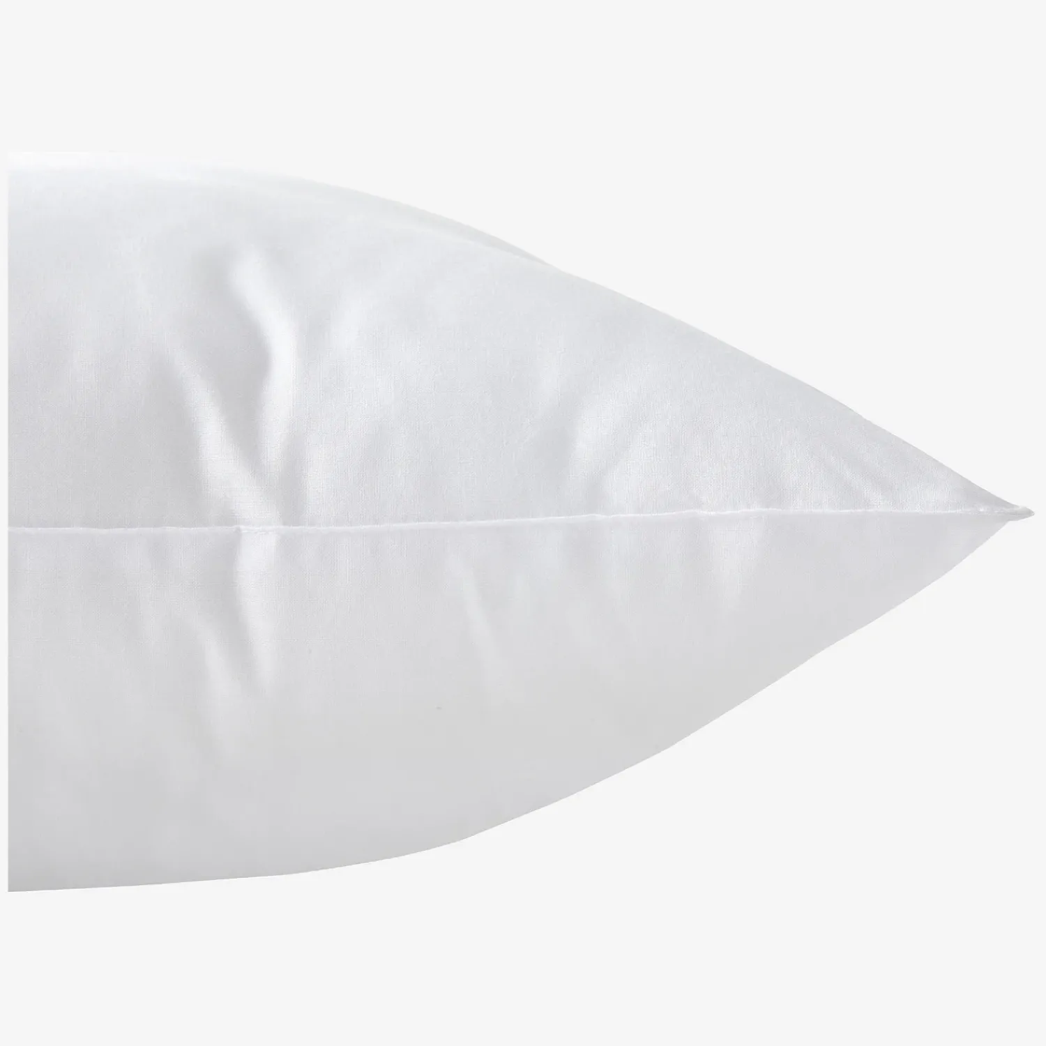 Best Habitat Nuage Tencel®