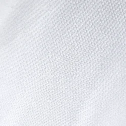 Best Habitat Nuage Tencel®