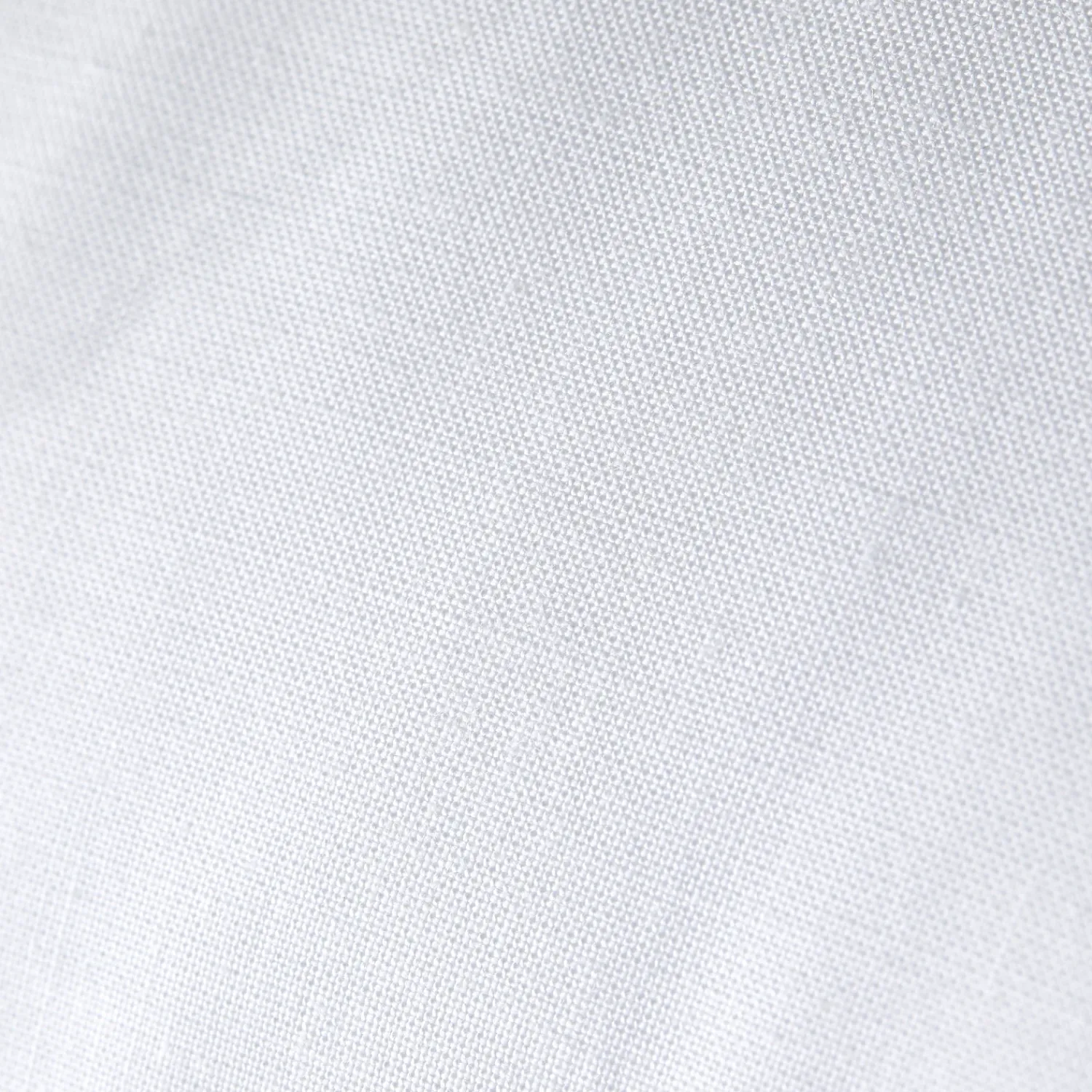 Best Habitat Nuage Tencel®