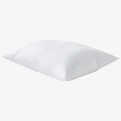 Best Habitat Nuage Tencel®