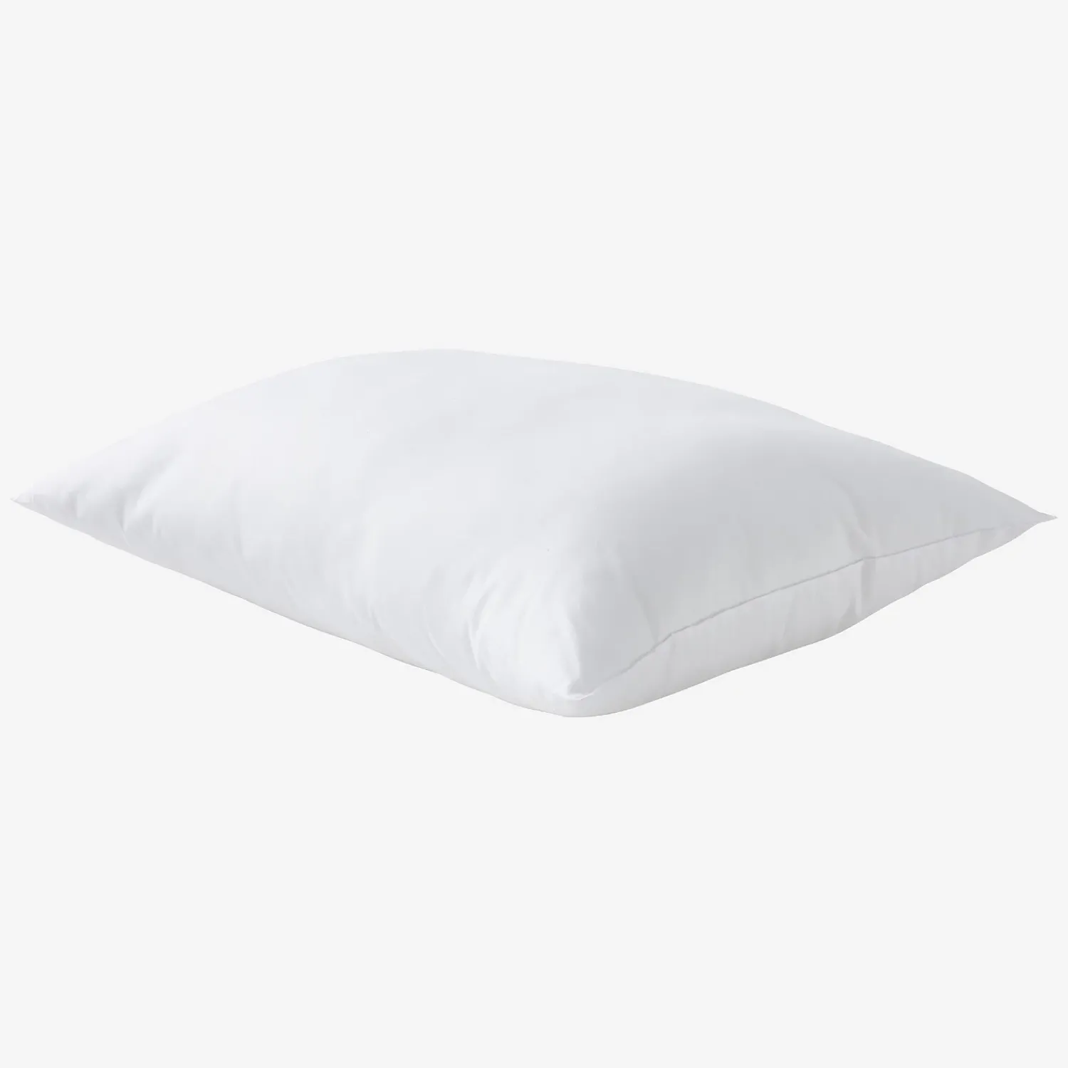 Best Habitat Nuage Tencel®