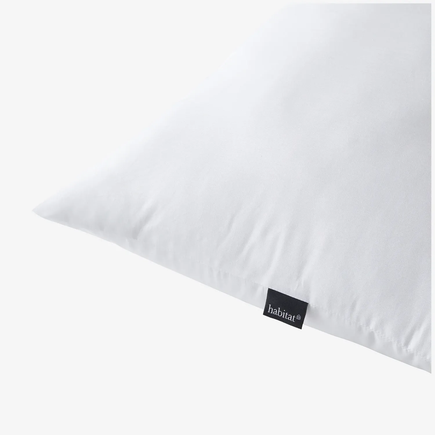 Best Habitat Nuage Tencel®