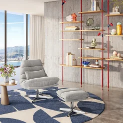 Sale Habitat Oderzo