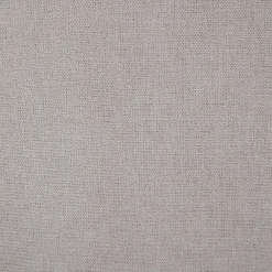 Sale Habitat Oderzo