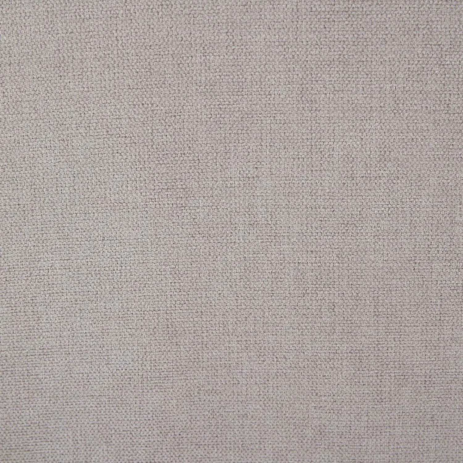 Sale Habitat Oderzo