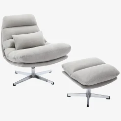 Sale Habitat Oderzo