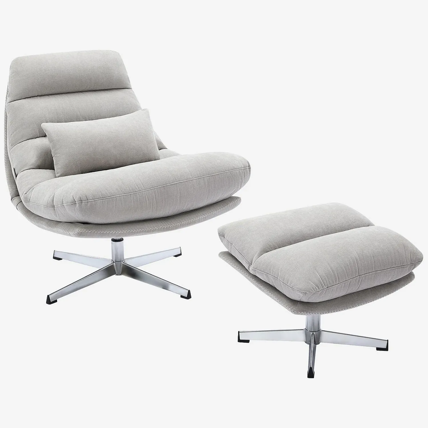 Sale Habitat Oderzo
