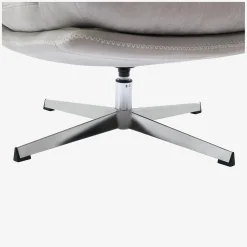 Sale Habitat Oderzo
