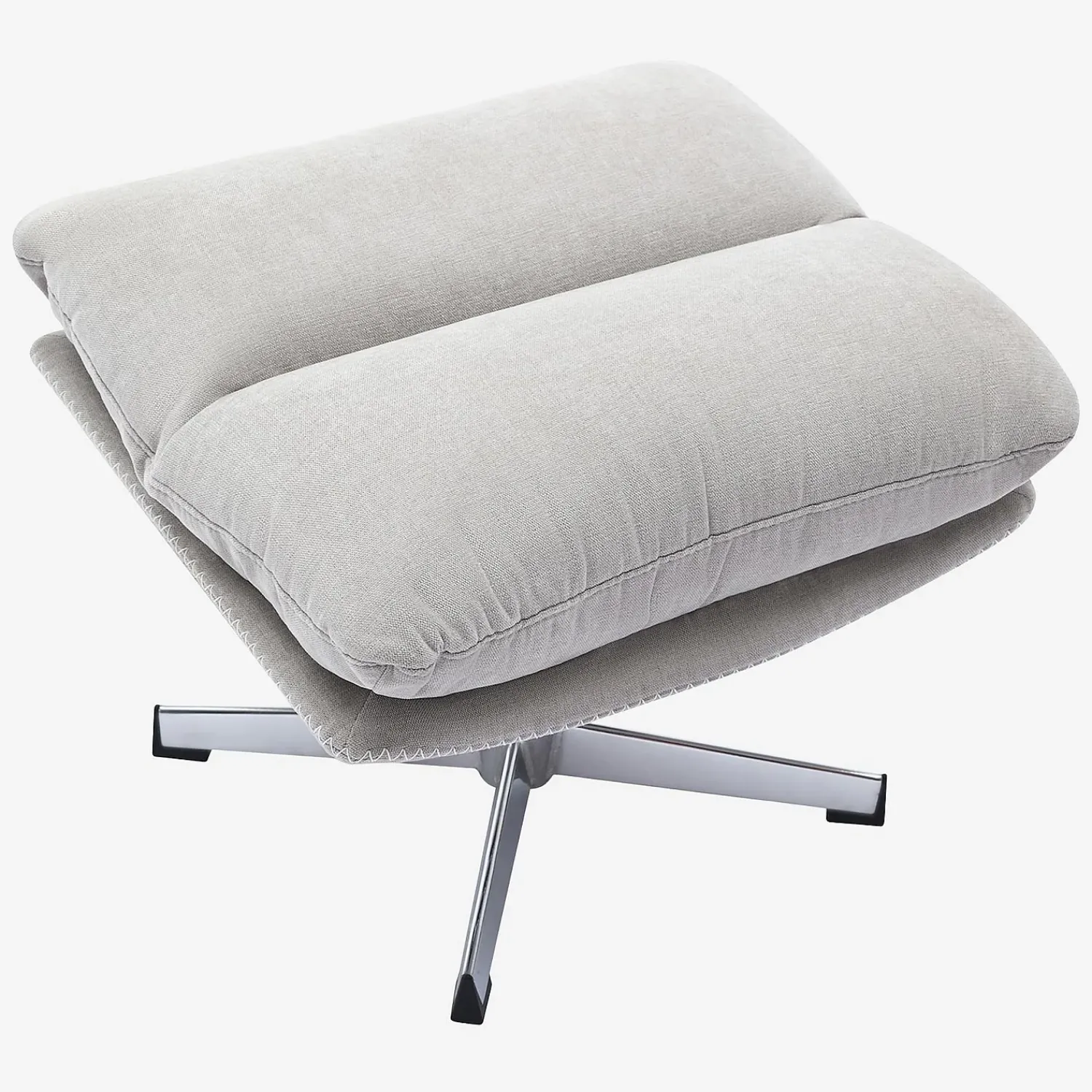 Sale Habitat Oderzo