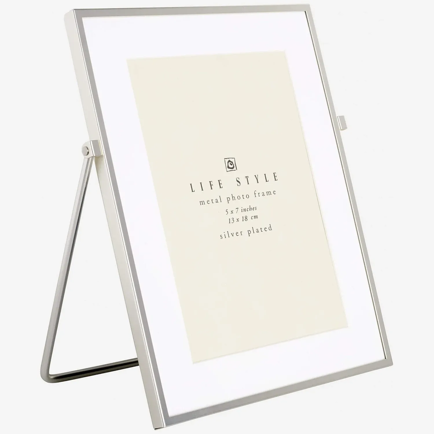 Outlet Habitat Okina