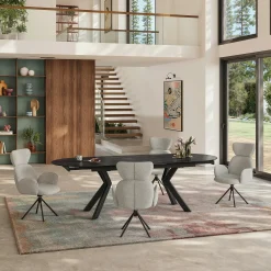 Sale Habitat Omida
