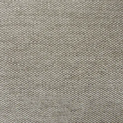 Sale Habitat Omida