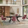 Discount Habitat Omida