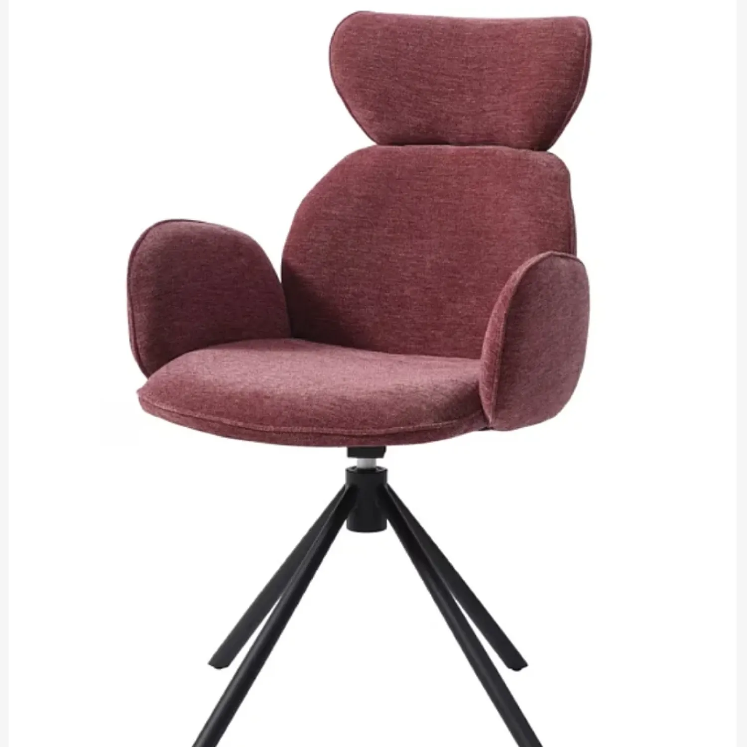 Discount Habitat Omida