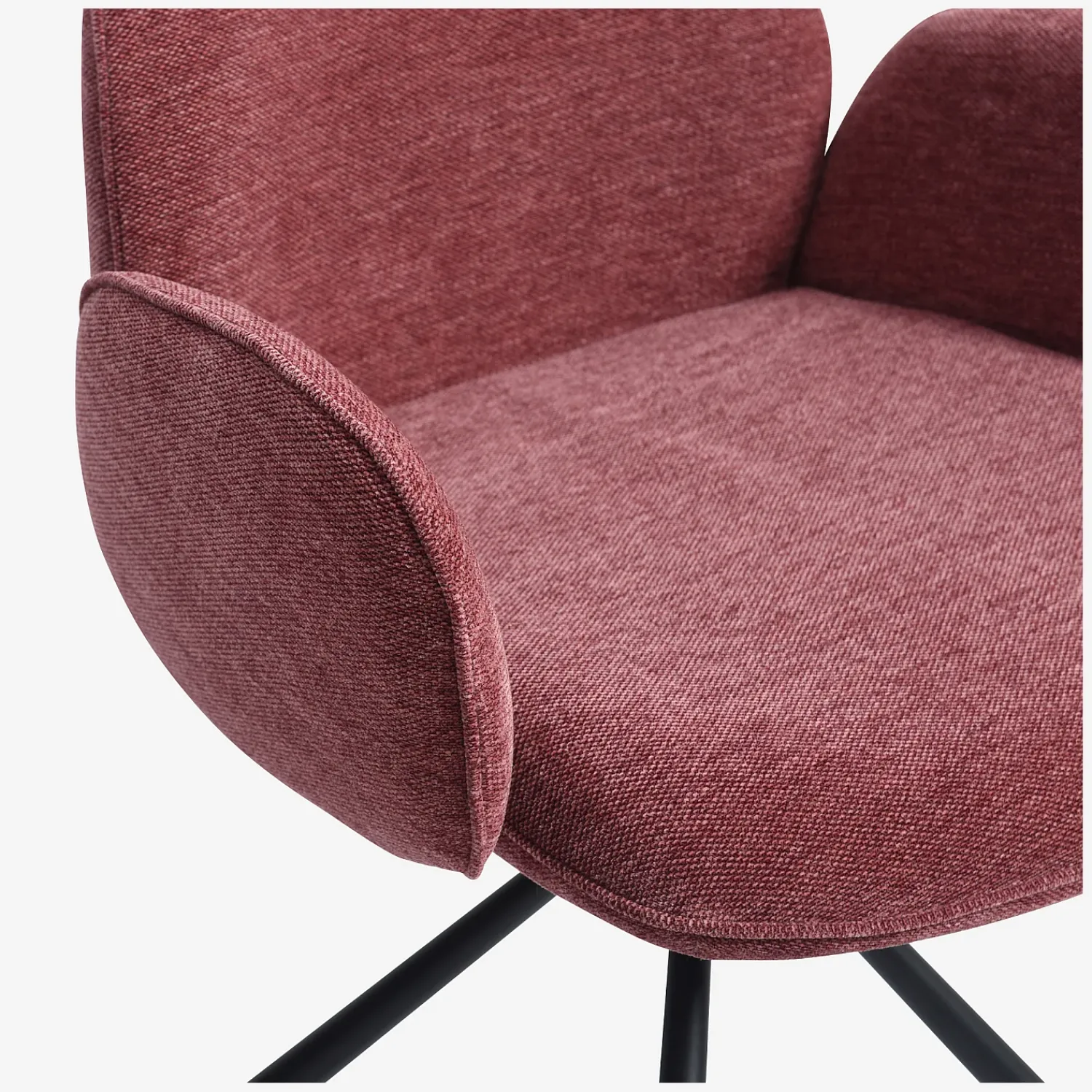 Discount Habitat Omida