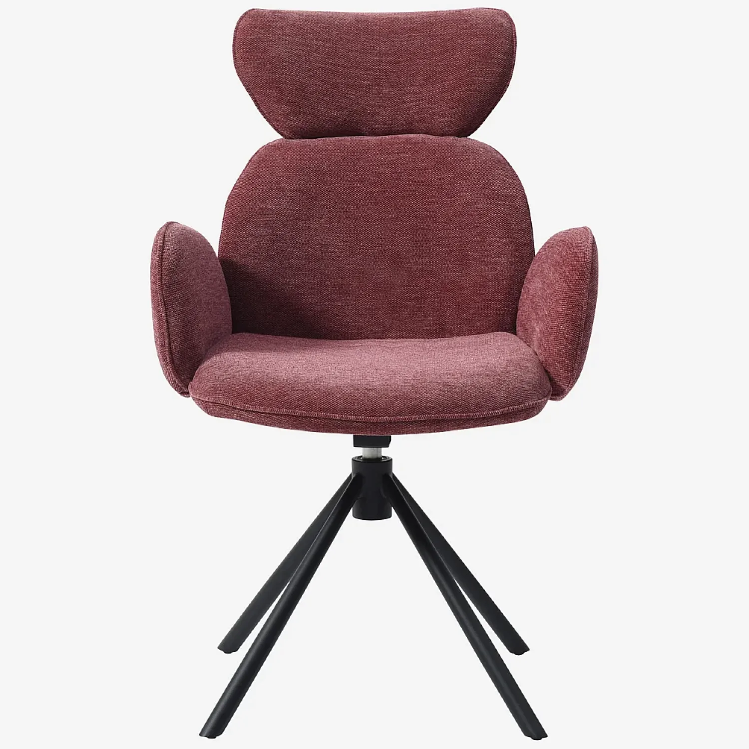 Discount Habitat Omida
