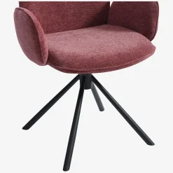 Discount Habitat Omida