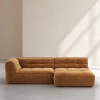 Discount Habitat Orieto